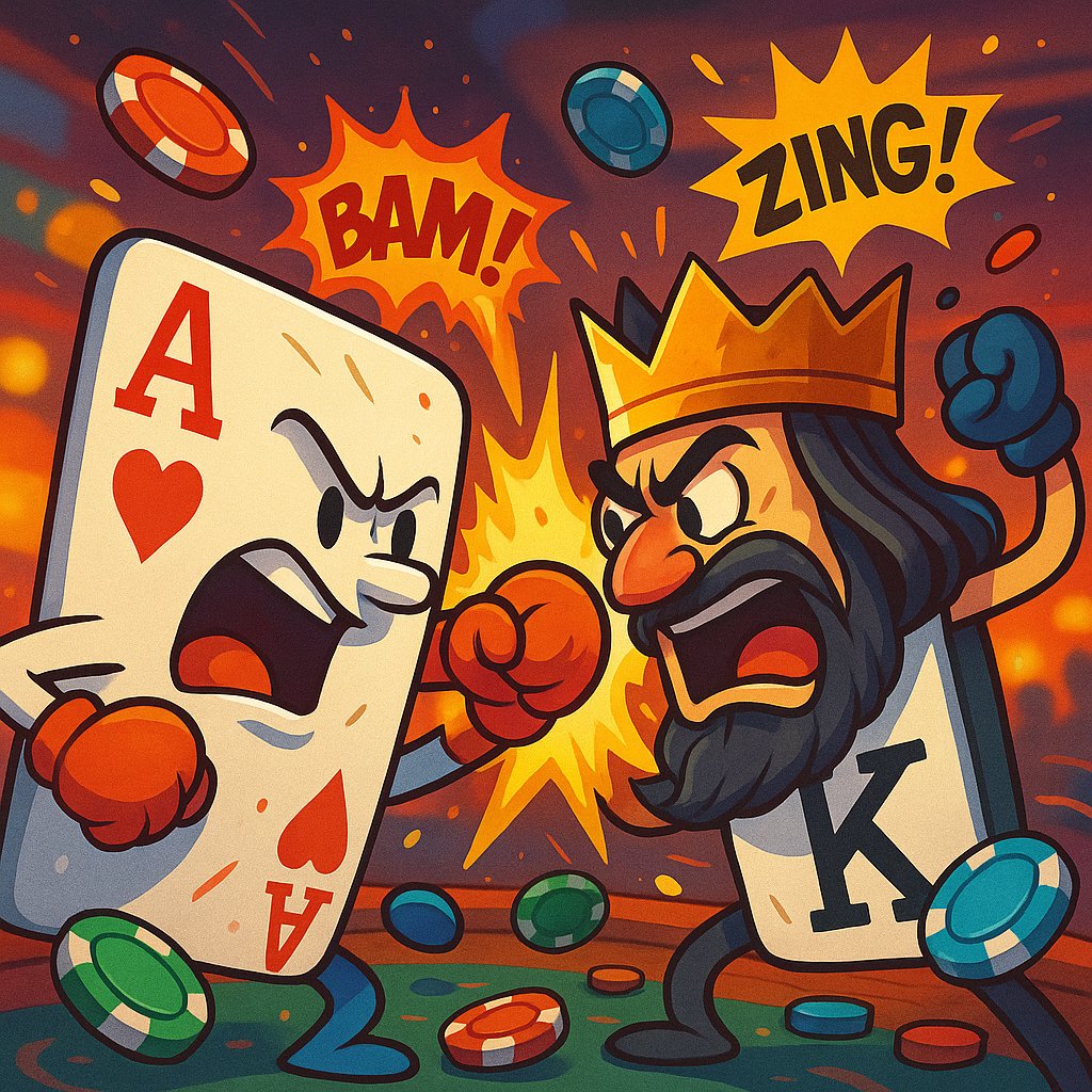 xbajee10