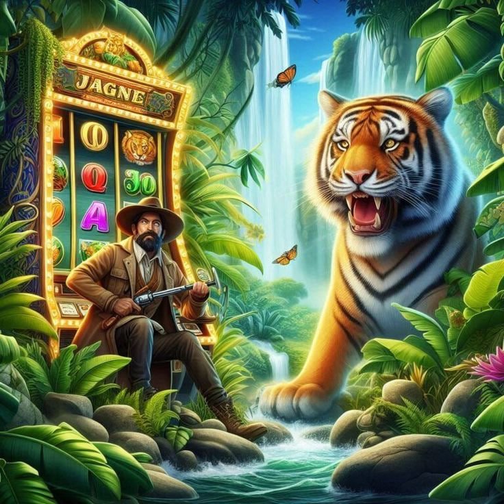 xbajee10
